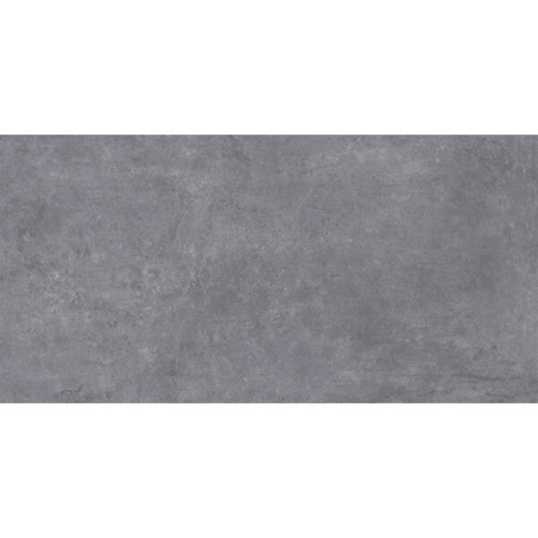 VitrA 60x120, Ultra 2.0, Fon, Antrasit, R10A