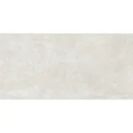 VitrA 60x120, Ultra 2.0, Fon, Beyaz, R9