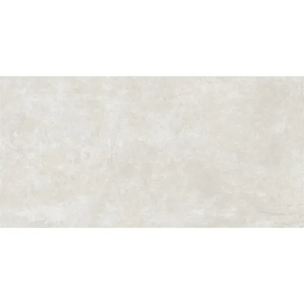 VitrA 60x120, Ultra 2.0, Fon, Beyaz, R9