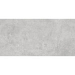 VitrA 60x120, Ultra 2.0, Fon, Gümüş Gri, R10A