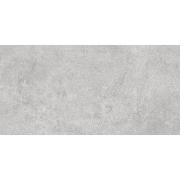 VitrA 60x120, Ultra 2.0, Fon, Gümüş Gri, R10A