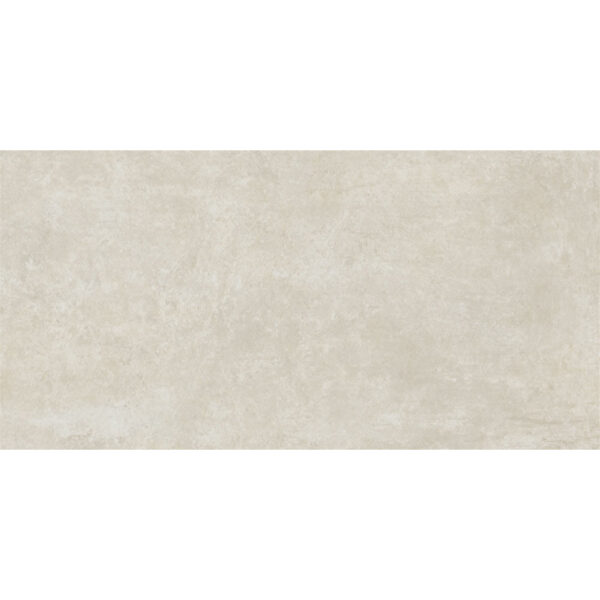 VitrA 60x120, Ultra 2.0, Fon, Krem, R9