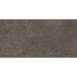 VitrA 60x120, Ultra 2.0, Fon, Moka, R9