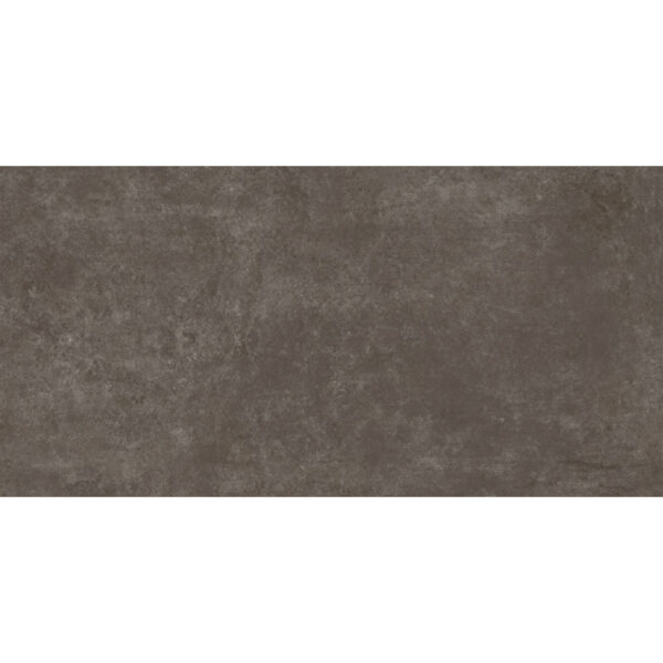 VitrA 60x120, Ultra 2.0, Fon, Moka, R9