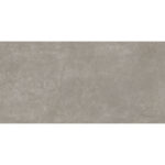VitrA 60x120, Ultra 2.0, Fon, Vizon, R9