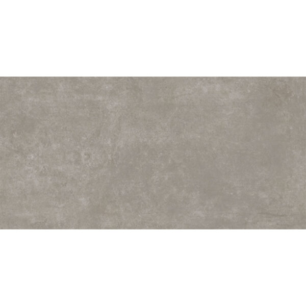 VitrA 60x120, Ultra 2.0, Fon, Vizon, R9