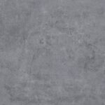 VitrA 60x60, Ultra 2.0, Fon, Antrasit, R9