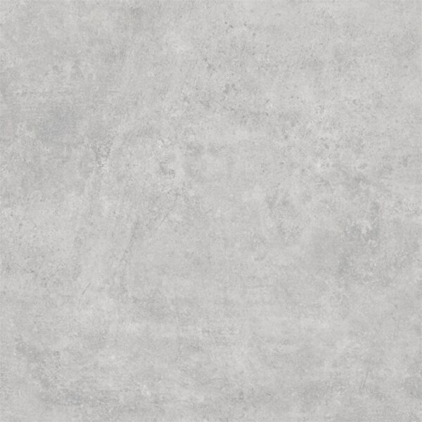 VitrA 60x60, Ultra 2.0, Fon, Gümüş Gri, R9