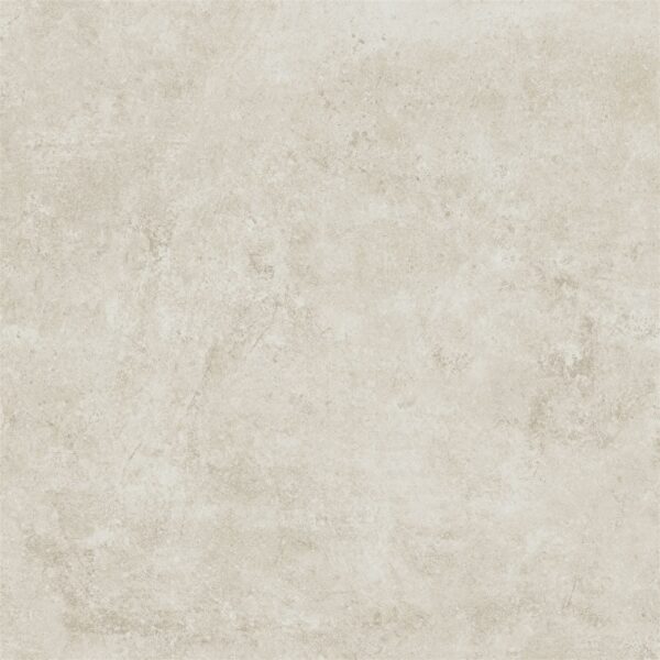 VitrA 60x60, Ultra 2.0, Fon, Krem, R10A