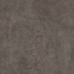 VitrA 60x60, Ultra 2.0, Fon, Moka, R10A