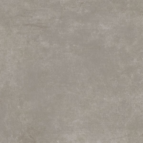 VitrA 60x60, Ultra 2.0, Fon, Vizon, R9