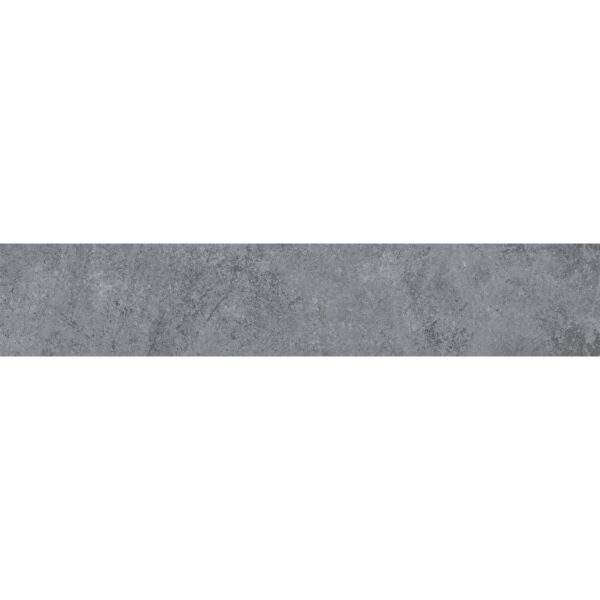 VitrA 8.5x45, Ultra 2.0, Boyalı Süpürgelik, Antrasit, R9