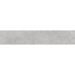 VitrA 8.5x45, Ultra 2.0, Boyalı Süpürgelik, Gümüş Gri, R9
