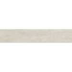 VitrA 8.5x45, Ultra 2.0, Boyalı Süpürgelik, Krem, R9