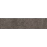 VitrA 8.5x45, Ultra 2.0, Boyalı Süpürgelik, Moka, R9