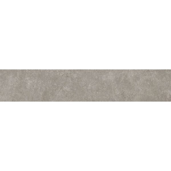 VitrA 8.5x45, Ultra 2.0, Boyalı Süpürgelik, Vizon, R9