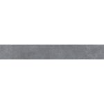 VitrA 8.5x60, Ultra 2.0, Boyalı Süpürgelik, Antrasit, R10A
