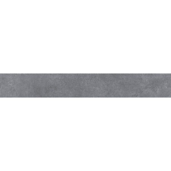 VitrA 8.5x60, Ultra 2.0, Boyalı Süpürgelik, Antrasit, R9