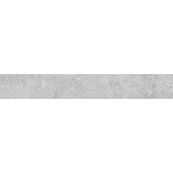 VitrA 8.5x60, Ultra 2.0, Boyalı Süpürgelik, Gümüş Gri, R10A
