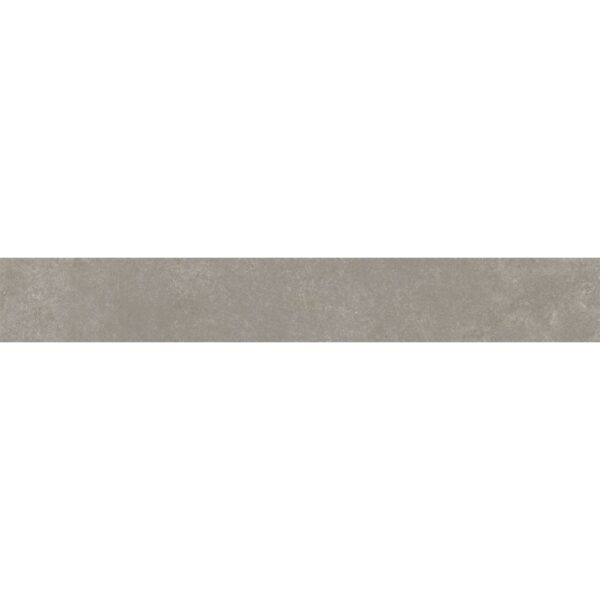 VitrA 8.5x60, Ultra 2.0, Boyalı Süpürgelik, Vizon, R9