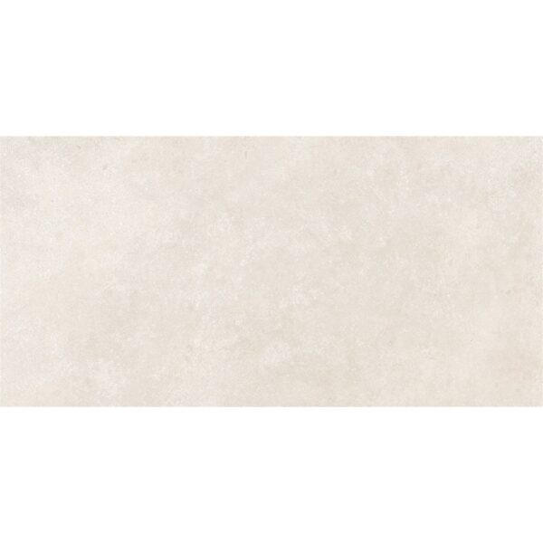 VitrA 30x60, Stonelevel, Fon, Krem