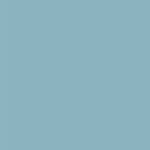 VitrA 20x20, Color 2.0, Fon, Havuz Mavi, RAL 230 70 15 Havuz mavisi