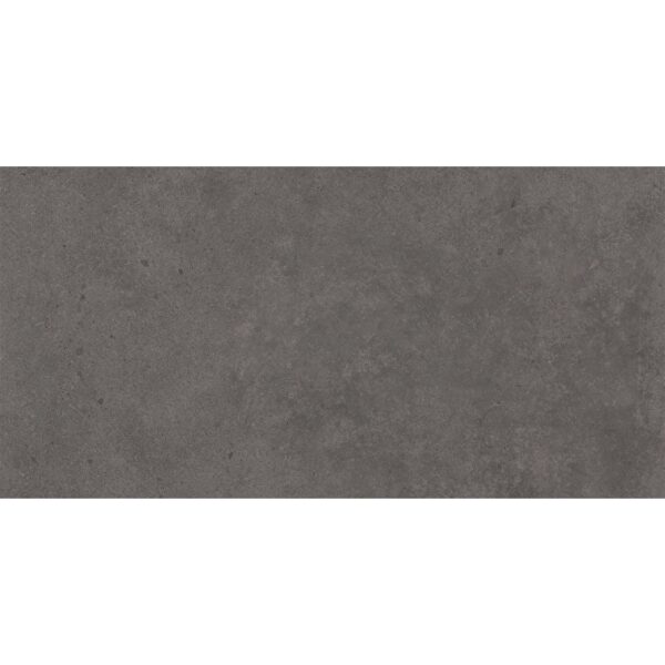 VitrA 30x60, Stonelevel, Fon, Bazalt, R9