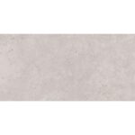 VitrA 30x60, Stonelevel, Fon, Grej, R9