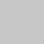 VitrA 15x15, Color 2.0, Fon, Açık Gri, RAL 7047 Açık Gri