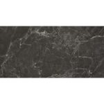 VitrA 60x120, Marmori, Fon, Siyah, R9