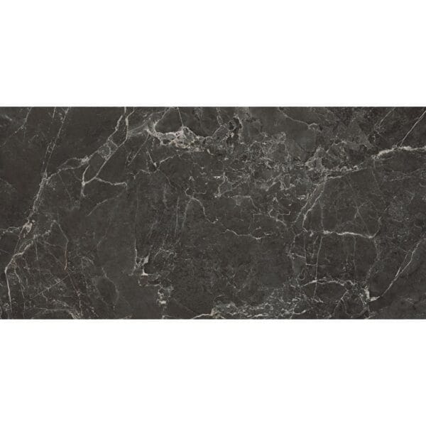 VitrA 60x120, Marmori, Fon, Siyah, R9