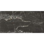 VitrA 60x120, Marmori, Fon, Siyah, R10A