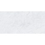 VitrA 60x120, Marmori, Fon, Beyaz, R9