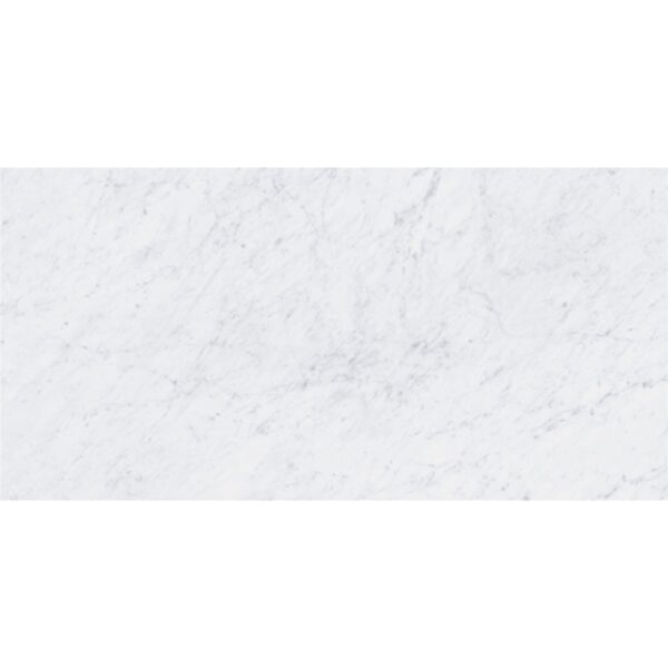 VitrA 60x120, Marmori, Fon, Beyaz, R9