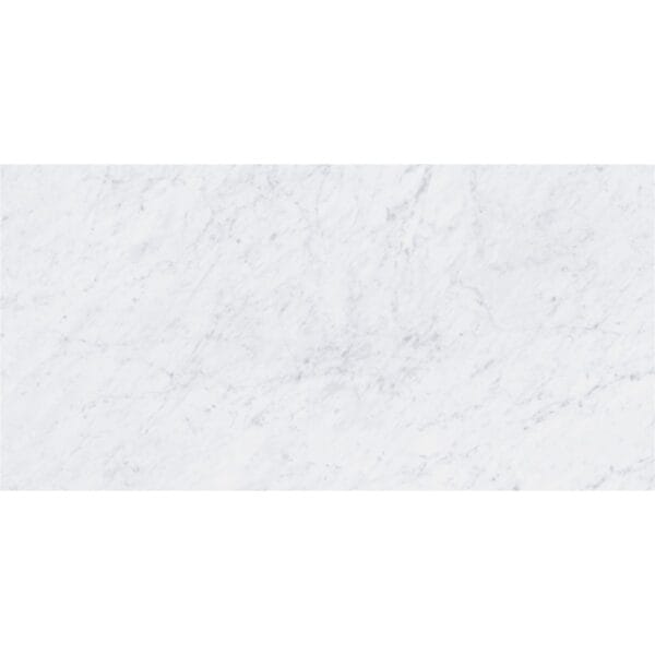 VitrA 60x120, Marmori, Fon, Beyaz, R10A