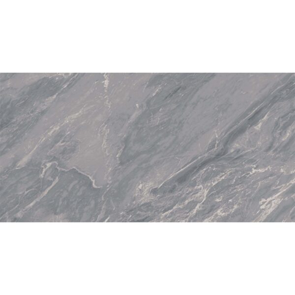 VitrA 60x120, Marmori, Fon, Gri, R10A
