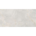 VitrA 60x120, Nuvola, Fon, Krem