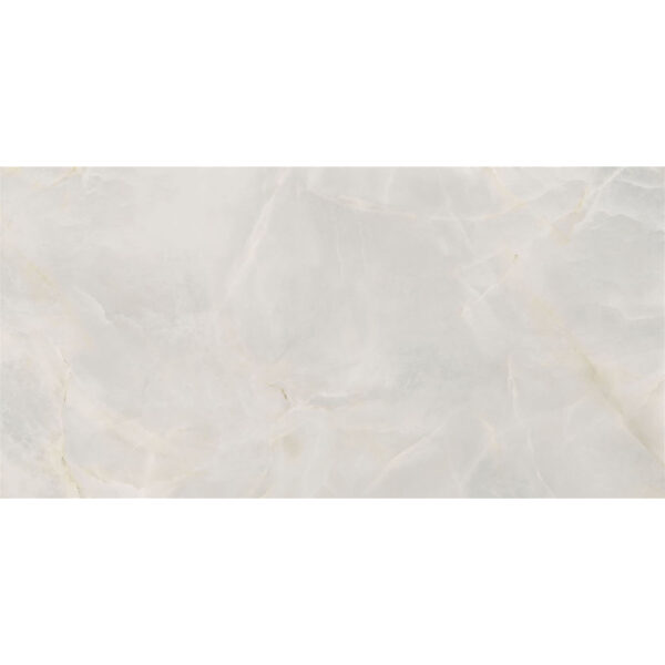 VitrA 60x120, Nuvola, Fon, Krem