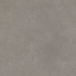 VitrA 45x45, Urbancrete, Fon, Koyu Grej, R10A