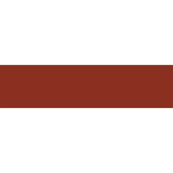VitrA 7.5x30, mode, Fon, Lava Kırmızı