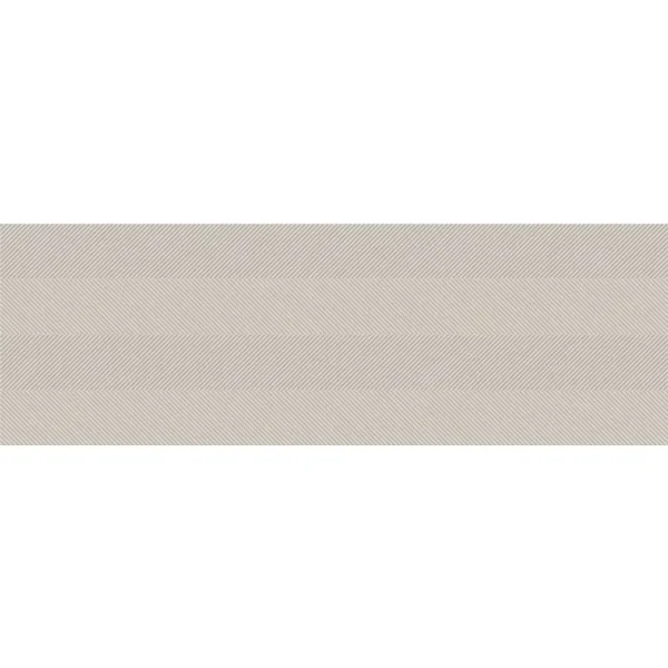 VitrA 30x90, mode, Dekor, Beyaz Kil Bej