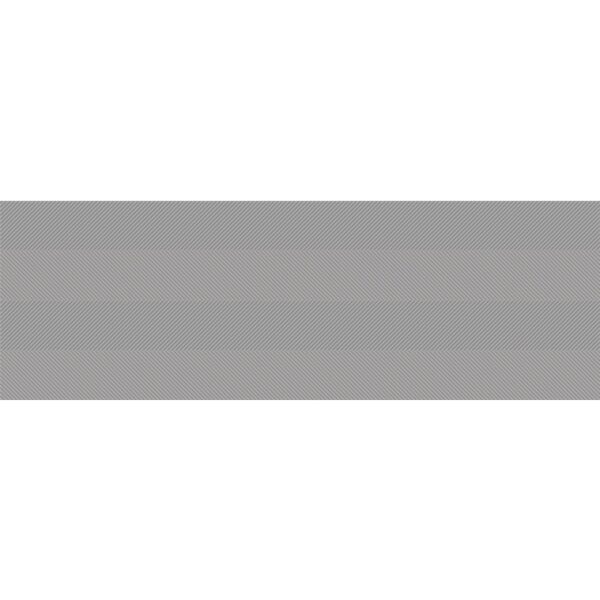 VitrA 30x90, mode, Dekor, Açık Taş Gri