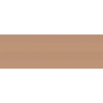 VitrA 30x90, mode, Dekor, Açık Terra Rossa