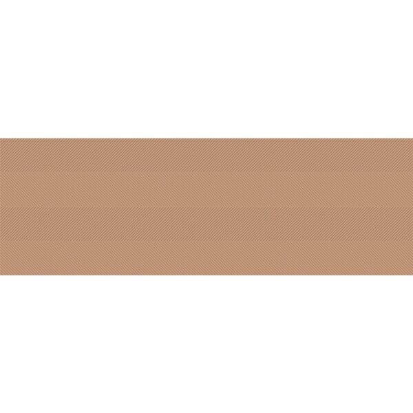 VitrA 30x90, mode, Dekor, Açık Terra Rossa