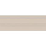 VitrA 30x90, mode, Dekor, Beyaz Terra Rossa