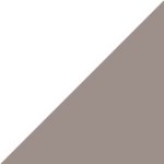 VitrA 15x15, retromix, Fon, Sıcak
