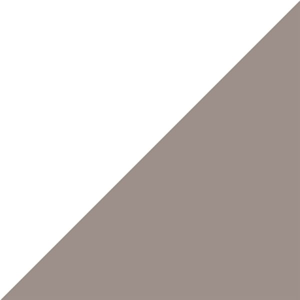 VitrA 15x15, retromix, Fon, Sıcak