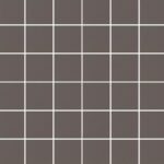 VitrA 5x5, Uni, Fon, Koyu Vizon