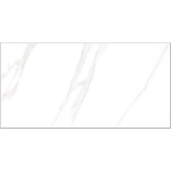 VitrA 30x60, Marmori, Fon, Beyaz