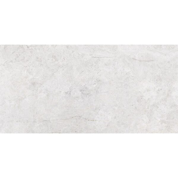 VitrA 30x60, Marmori, Fon, Krem